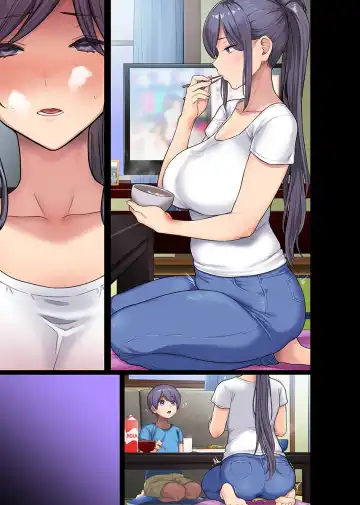 [Meme50 - Ohkami Ryosuke] Untitled meme50 and Ohkami Ryousuke collab Fhentai - Page 28