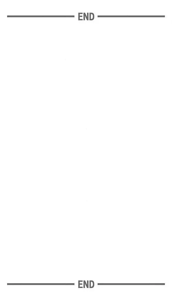 幼なじみはGカップ～銭湯巨乳娘～(フルカラー) 2巻 Fhentai - Page 87