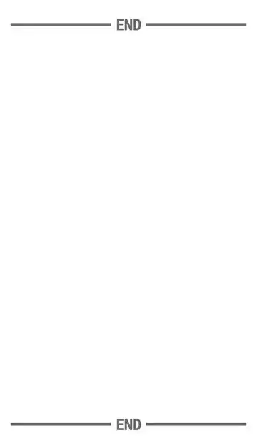 幼なじみはGカップ～銭湯巨乳娘～(フルカラー) 2巻 Fhentai - Page 87