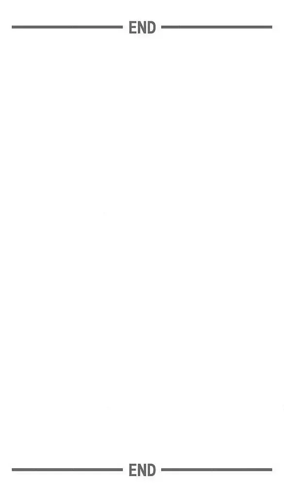 Boku to Keibo no Himegoto 1 Fhentai - Page 25