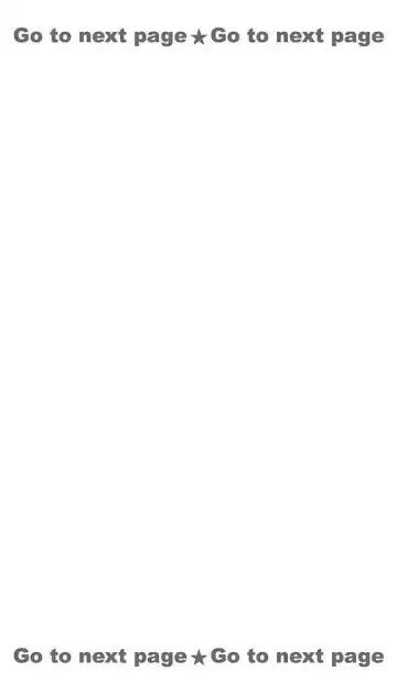 Boku to Keibo no Himegoto 1 Fhentai - Page 2