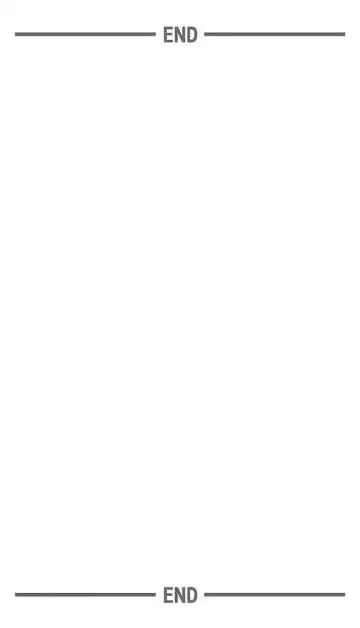 Boku to Keibo no Himegoto 1 Fhentai - Page 25