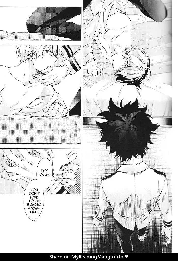 [Sunako] Hariko no Tora no Aishikata Fhentai - Page 27