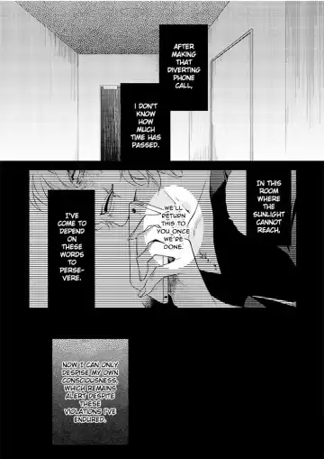 [Sunako] Hariko no Tora no Aishikata Fhentai - Page 2