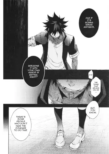 [Sunako] Hariko no Tora no Aishikata Fhentai - Page 22
