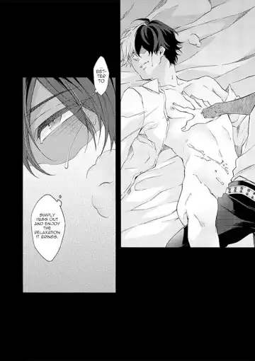 [Sunako] Hariko no Tora no Aishikata Fhentai - Page 3