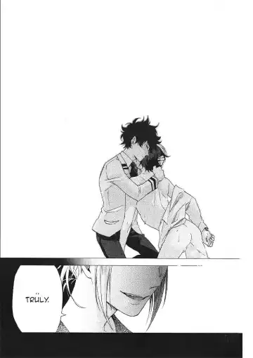 [Sunako] Hariko no Tora no Aishikata Fhentai - Page 31