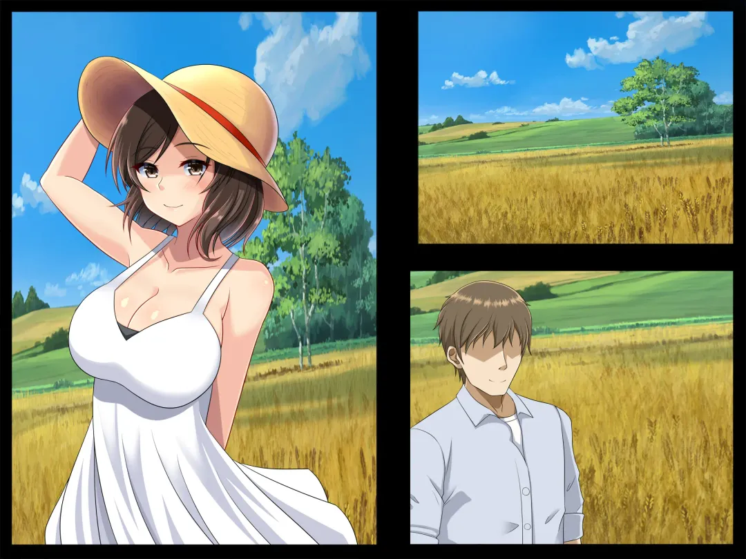 Dairi Tanetsuke NTR ~Otto no Tame ni Taninbou de Haramu Tsuma~ Fhentai - Page 28