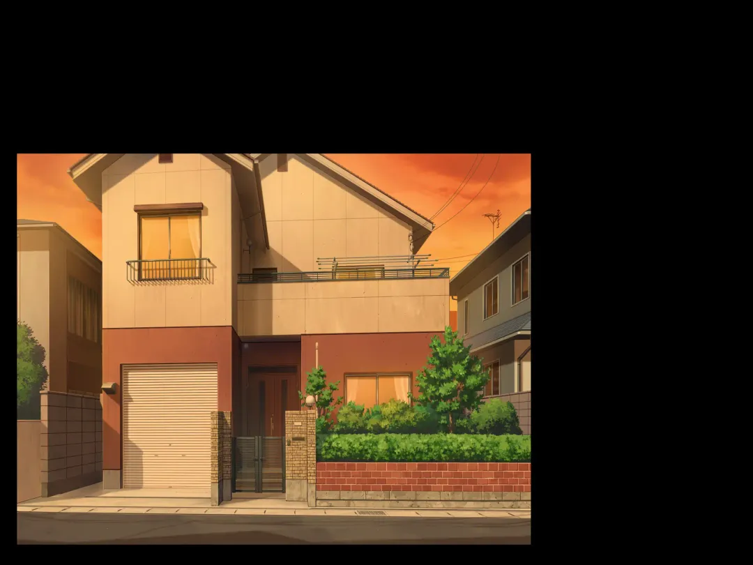 Dairi Tanetsuke NTR ~Otto no Tame ni Taninbou de Haramu Tsuma~ Fhentai - Page 30