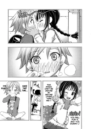 [Yuuki Tsumugi] Saiin Club ~The Time I Became A Girl And Got Creampied A Whole Bunch~ 3 Fhentai - Page 7