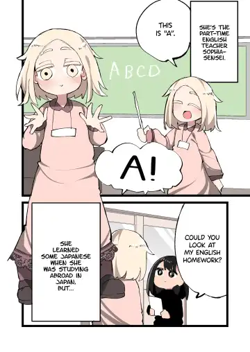 [Momomo - Momomo Gasshuukoku] Futanari Idenshi nara Mirai aru Seito o Haramasete mo Ii yo ne!? Fhentai - Page 15