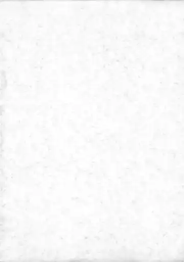 [Eichi] H Sensei no Moshikashitara Ijouna Aijou Fhentai - Page 166