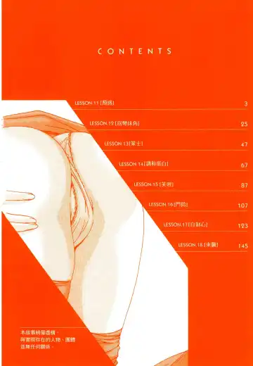 [Haruki] Sense Vol.2 Fhentai - Page 4