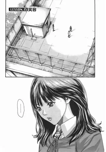 [Haruki] Sense Vol.2 Fhentai - Page 89