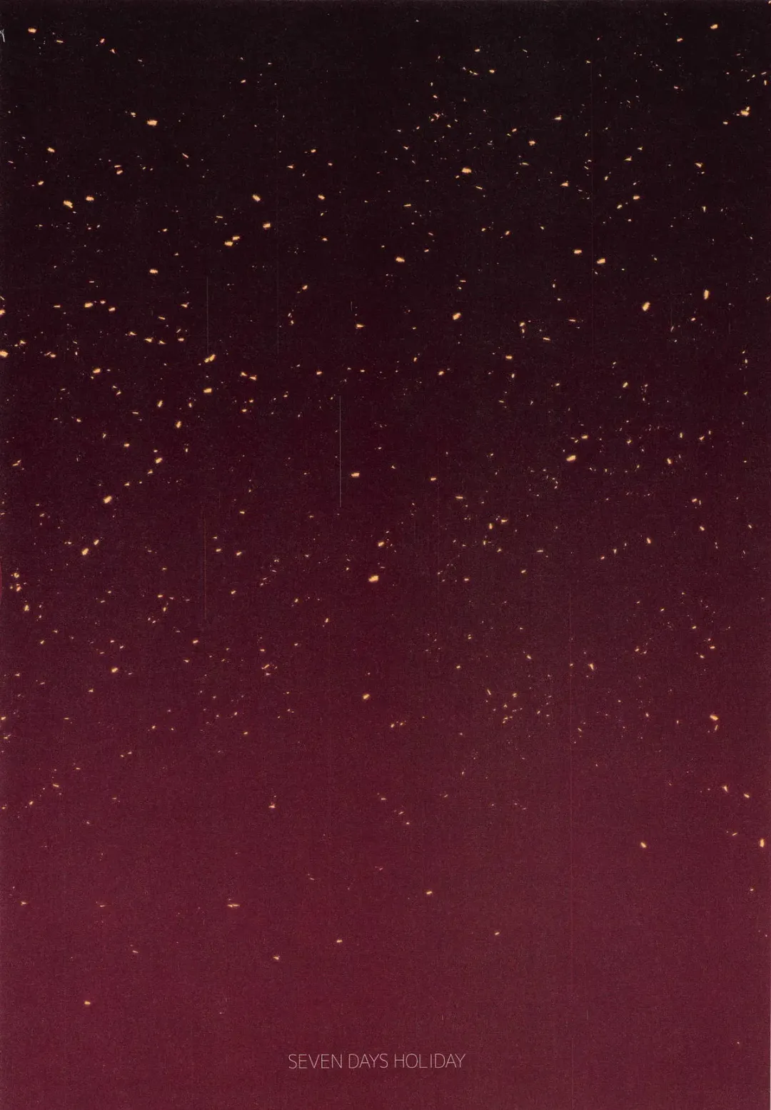 [Koga Nozomu - Shinokawa Arumi] Kinki Shinpan | Taboo Infringement Fhentai - Page 24