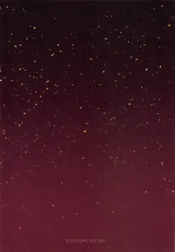 [Koga Nozomu - Shinokawa Arumi] Kinki Shinpan | Taboo Infringement Fhentai - Page 24