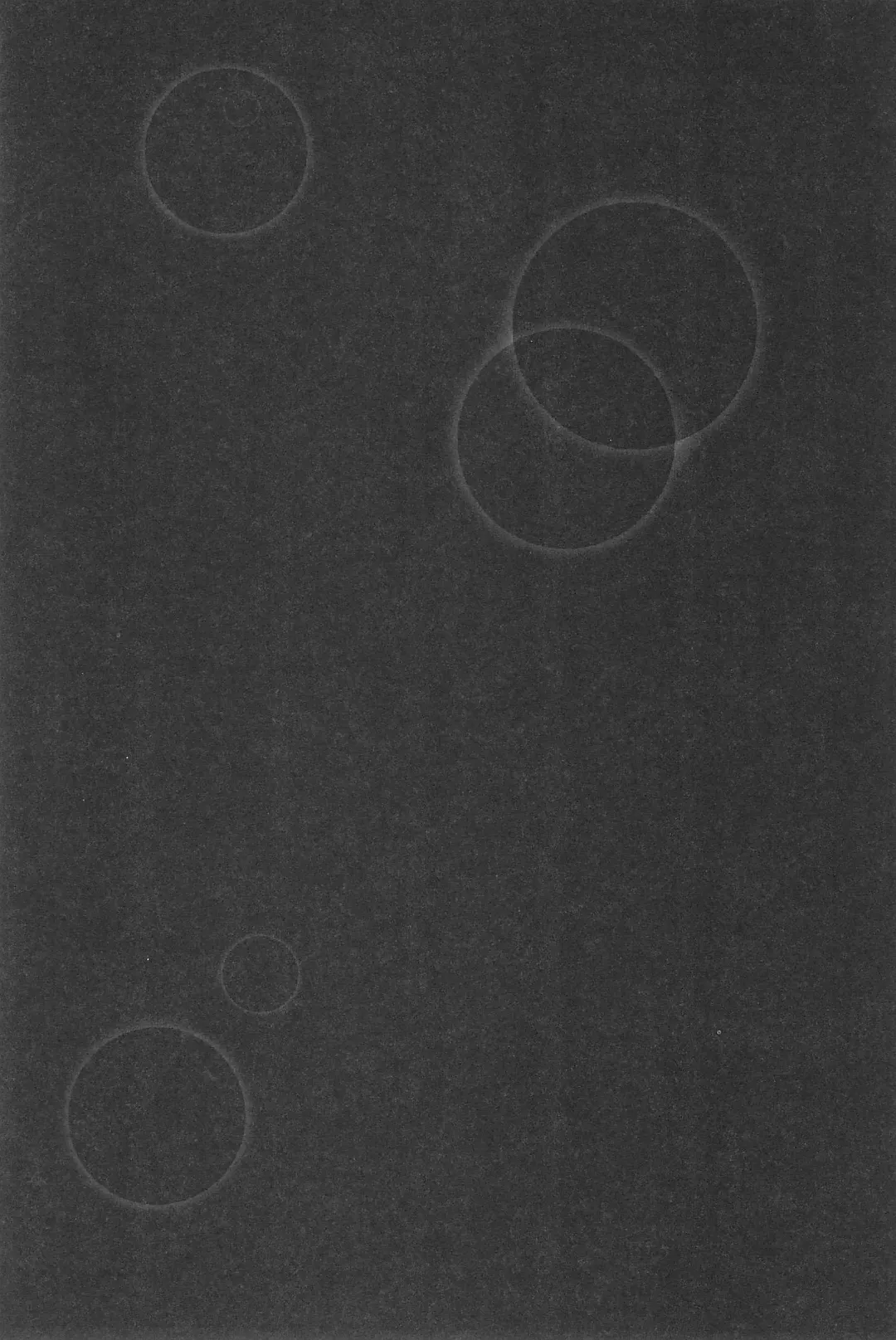 [Gyarin] synergy Fhentai - Page 18