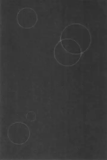 [Gyarin] synergy Fhentai - Page 18