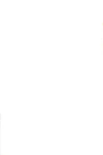 [Natsutaro - Sawatari] Petri no Asa ni Hanataba o Fhentai - Page 123