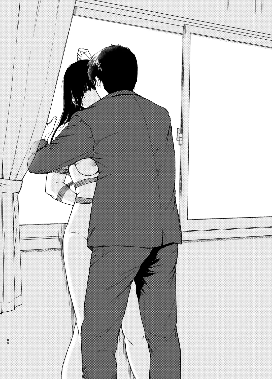 [Osomatsu] Sokubakuai 1~4 Soushuuhen Fhentai - Page 79