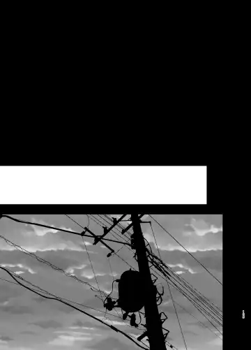 [Osomatsu] Sokubakuai 1~4 Soushuuhen Fhentai - Page 104