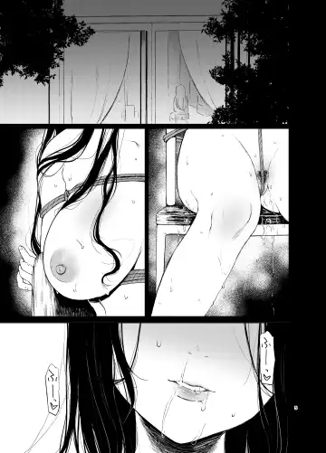 [Osomatsu] Sokubakuai 1~4 Soushuuhen Fhentai - Page 4