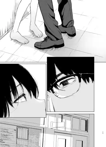 [Osomatsu] Sokubakuai 1~4 Soushuuhen Fhentai - Page 78