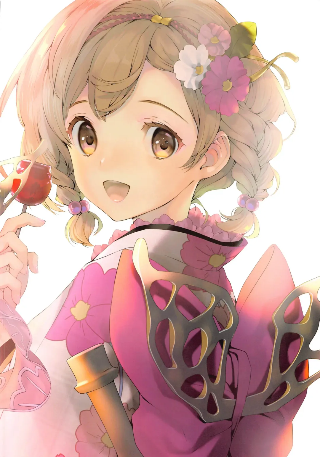 [Naruse Hirofumi] Orusuban Pornography Fhentai - Page 22