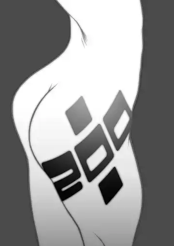 [Motchie] IQ200 no Nikubenki Fhentai - Page 3