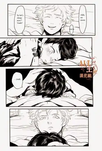 [Harada] Wakagaeri Hen | Episode: Returning Youth Fhentai - Page 63