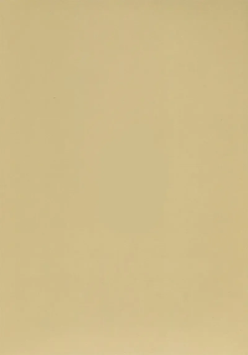 [Harada] Shuukan Edo (decensored) Fhentai - Page 52