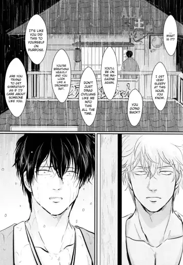 [Harada] Shuukan Edo (decensored) Fhentai - Page 23