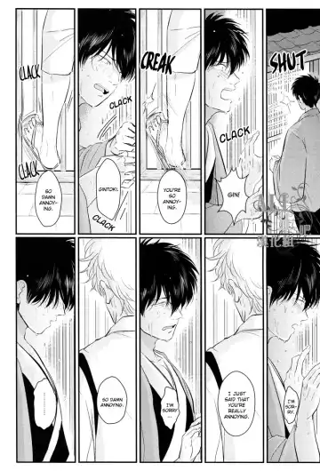 [Harada] Shuukan Edo (decensored) Fhentai - Page 24