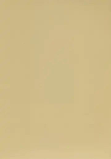 [Harada] Shuukan Edo (decensored) Fhentai - Page 52