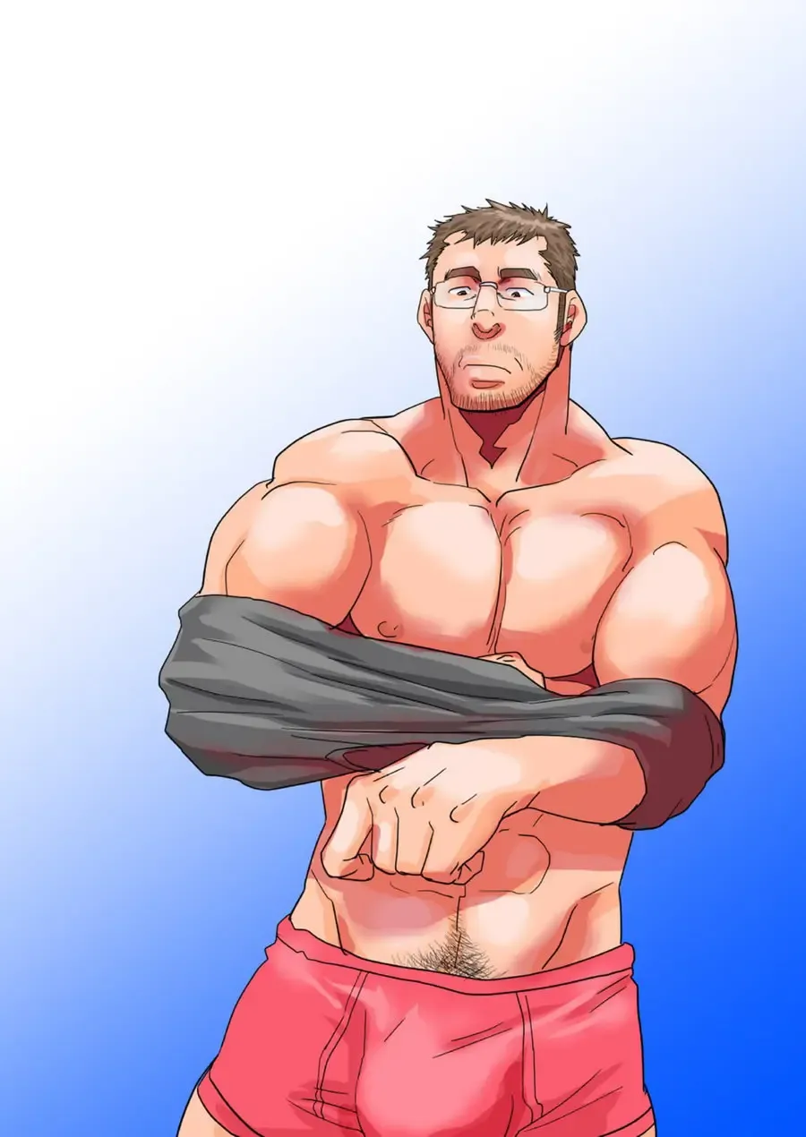 [Matsu Takeshi] Chigaun da Rusuban Shiteta dake Nanda Fhentai - Page 69