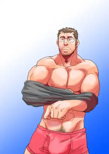 [Matsu Takeshi] Chigaun da Rusuban Shiteta dake Nanda Fhentai - Page 69