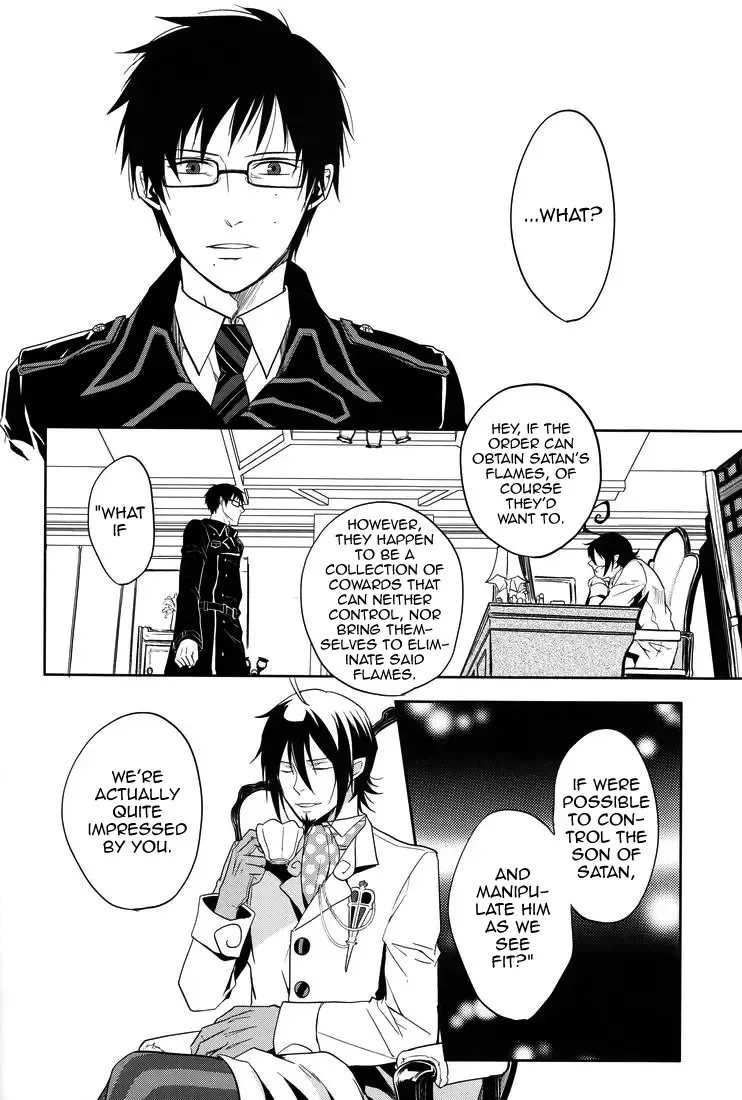 [Satonishi] Gnitaheidr Fhentai - Page 44