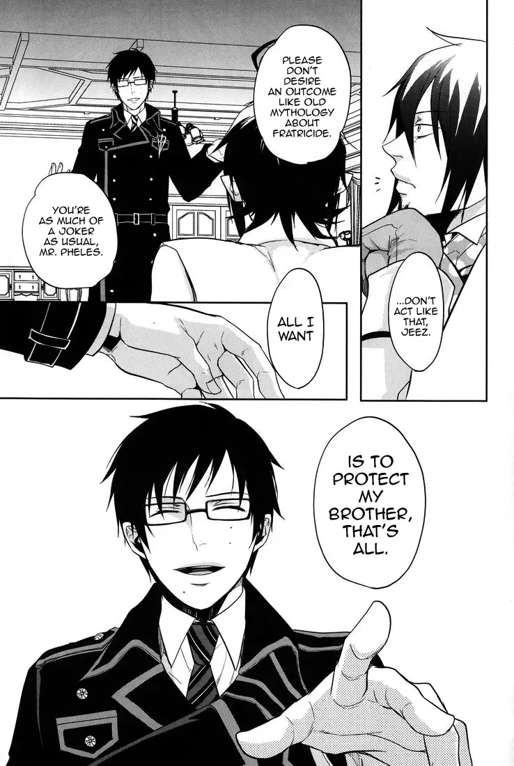 [Satonishi] Gnitaheidr Fhentai - Page 47