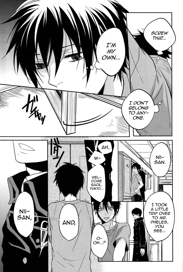 [Satonishi] Gnitaheidr Fhentai - Page 49