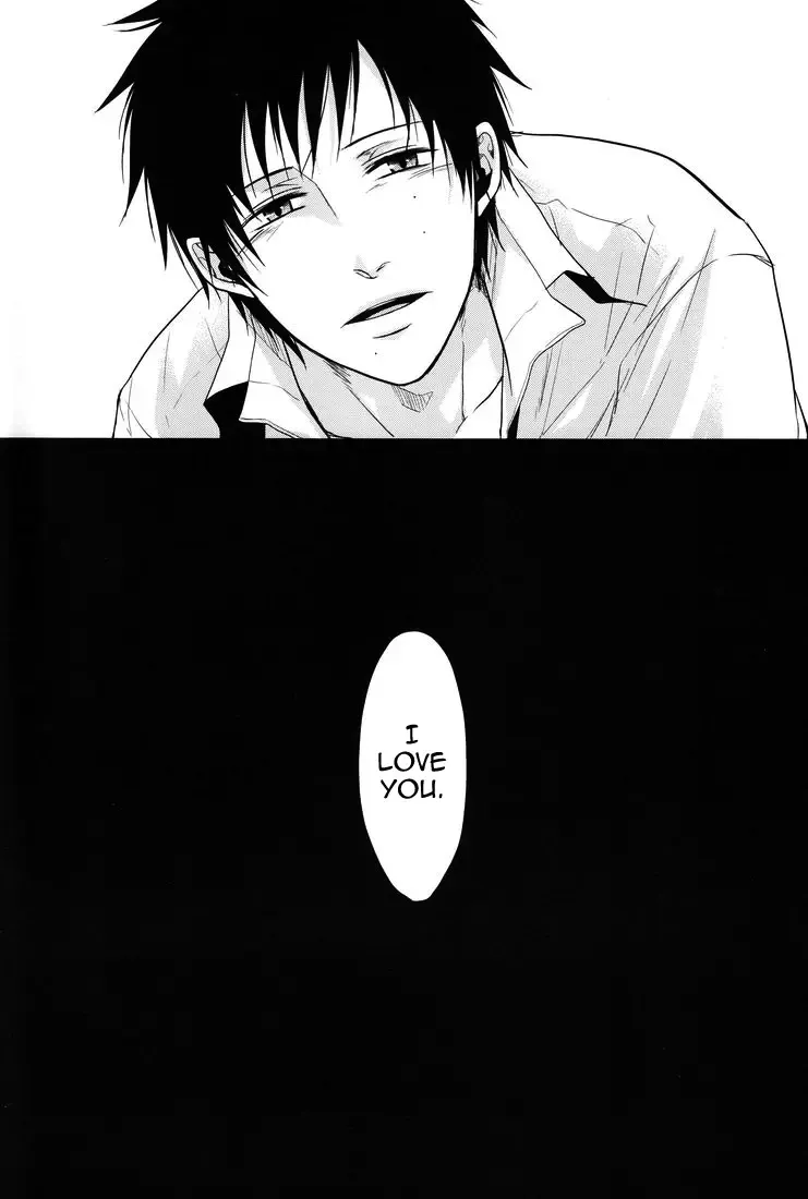 [Satonishi] Gnitaheidr Fhentai - Page 61