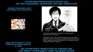 [Satonishi] Gnitaheidr Fhentai - Page 10