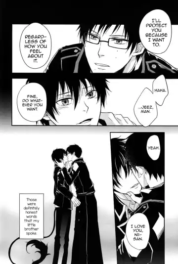 [Satonishi] Gnitaheidr Fhentai - Page 26