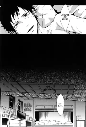 [Satonishi] Gnitaheidr Fhentai - Page 36