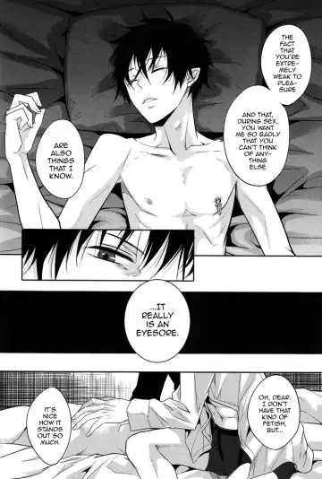 [Satonishi] Gnitaheidr Fhentai - Page 38