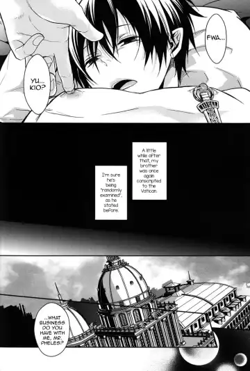 [Satonishi] Gnitaheidr Fhentai - Page 40