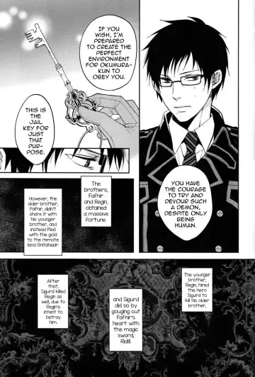 [Satonishi] Gnitaheidr Fhentai - Page 45