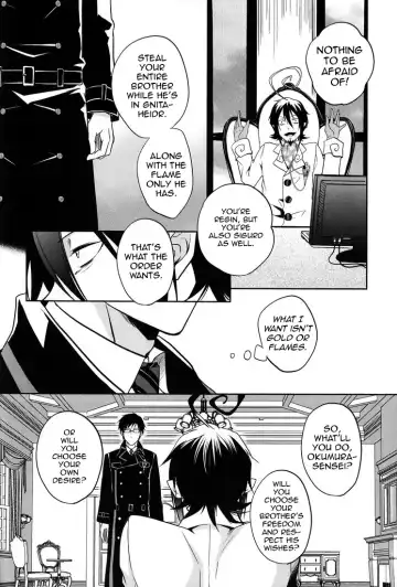 [Satonishi] Gnitaheidr Fhentai - Page 46