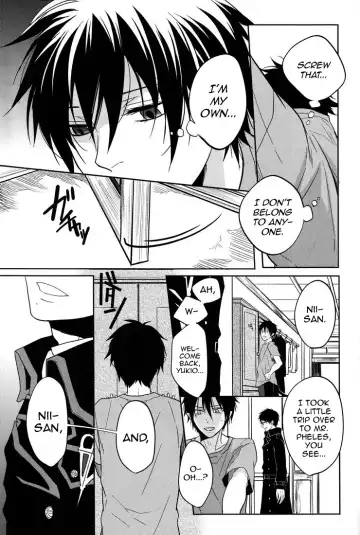 [Satonishi] Gnitaheidr Fhentai - Page 49