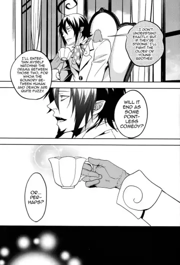 [Satonishi] Gnitaheidr Fhentai - Page 53