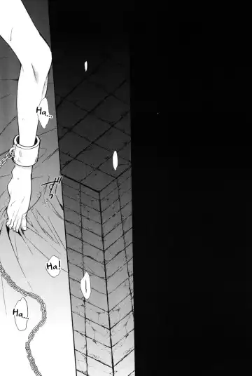 [Satonishi] Gnitaheidr Fhentai - Page 55